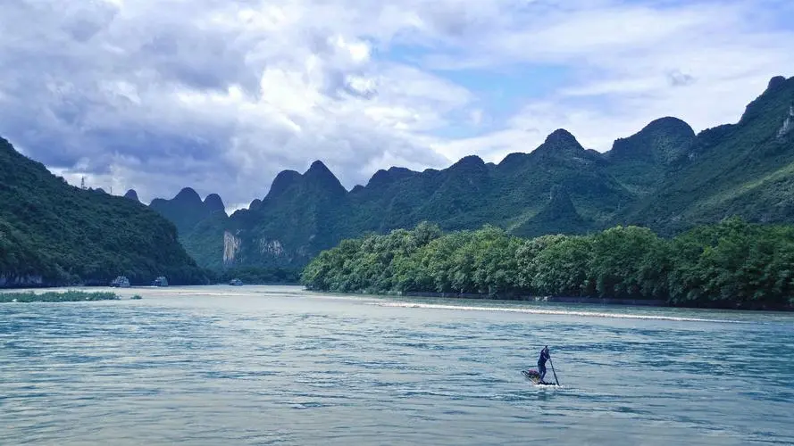 智能稳定性高端